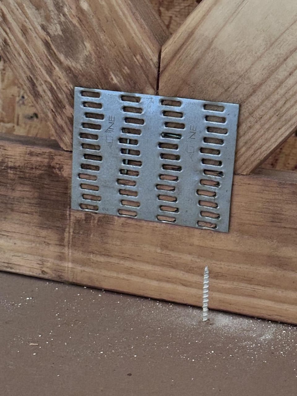 Foundation