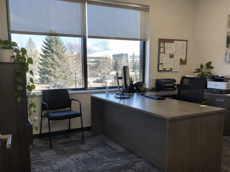 Janitorial Services in Burnaby BC