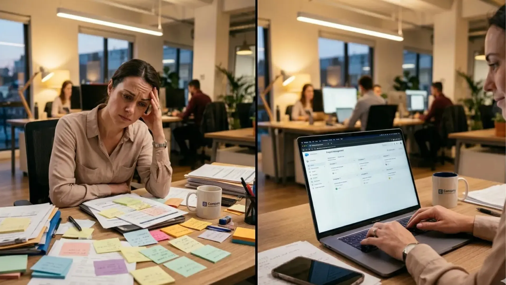 How to use AI for business automation: Use cases & examples