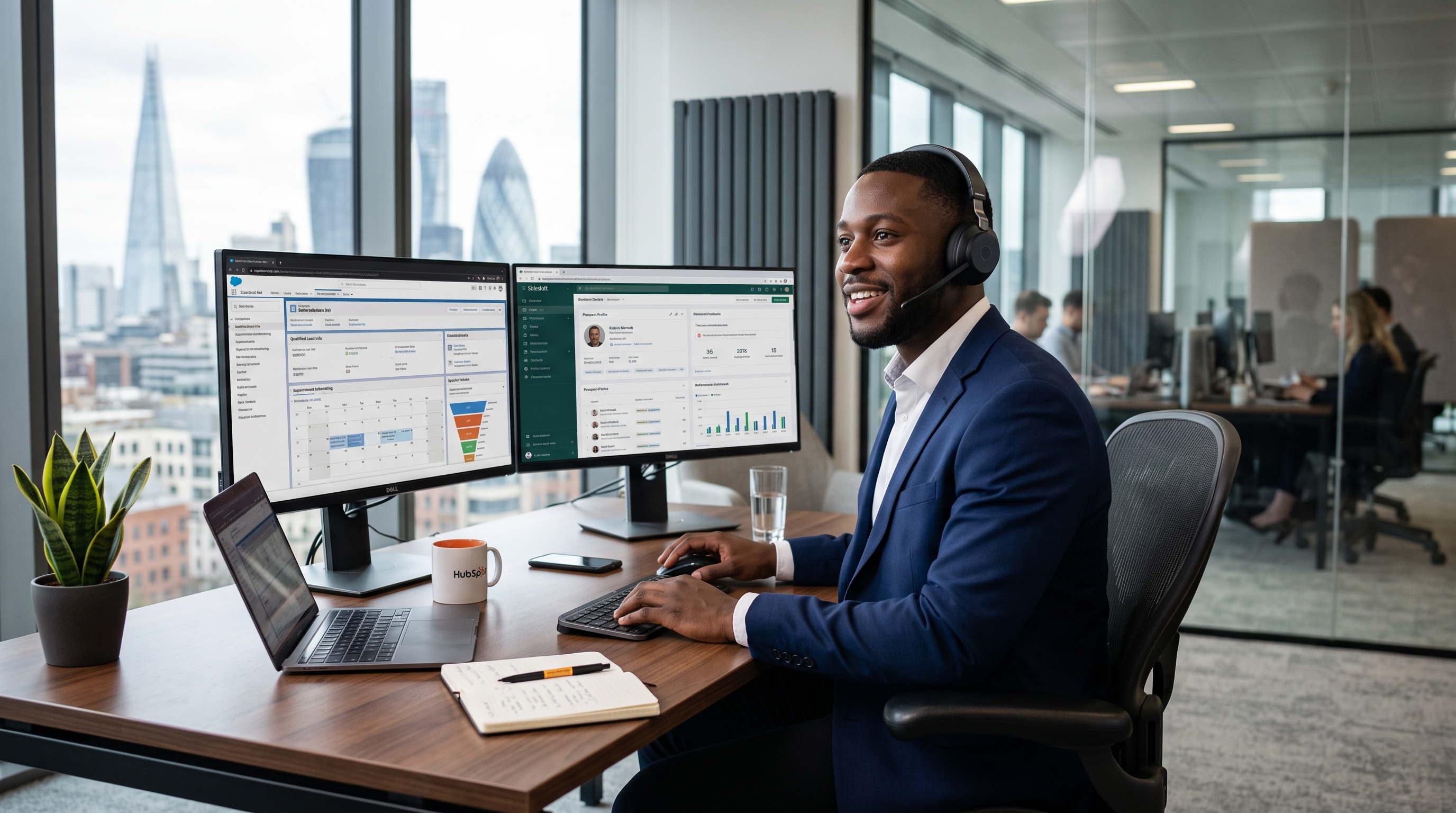 Cold Prospecting Service: Turn Cold Leads Into Booked Sales Meetings Cold Prospecting Service: Turn Cold Leads Into Booked Sales Meetings