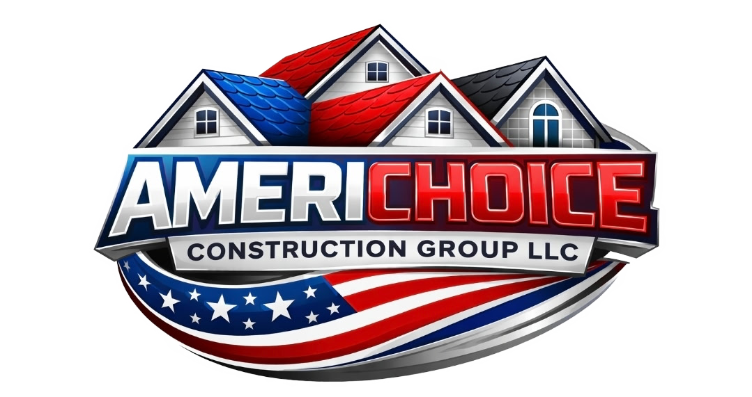 Americhoice Construction Group
