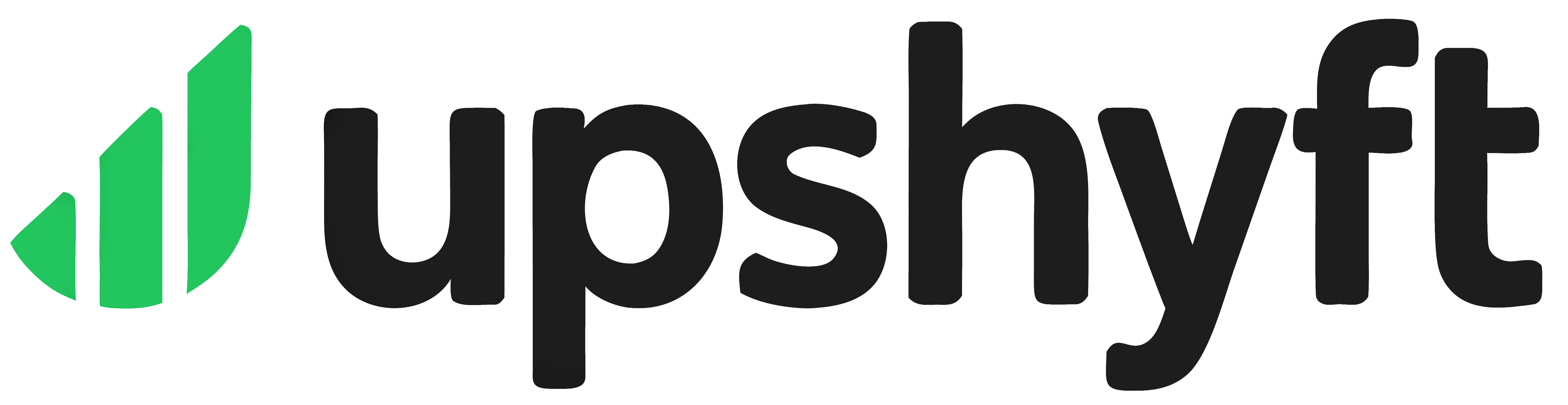 UpShyft