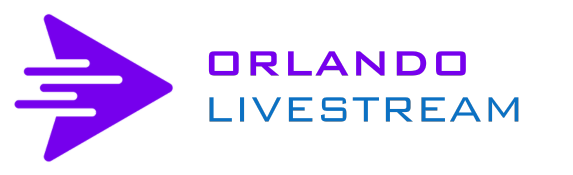 Orlando Live Streaming