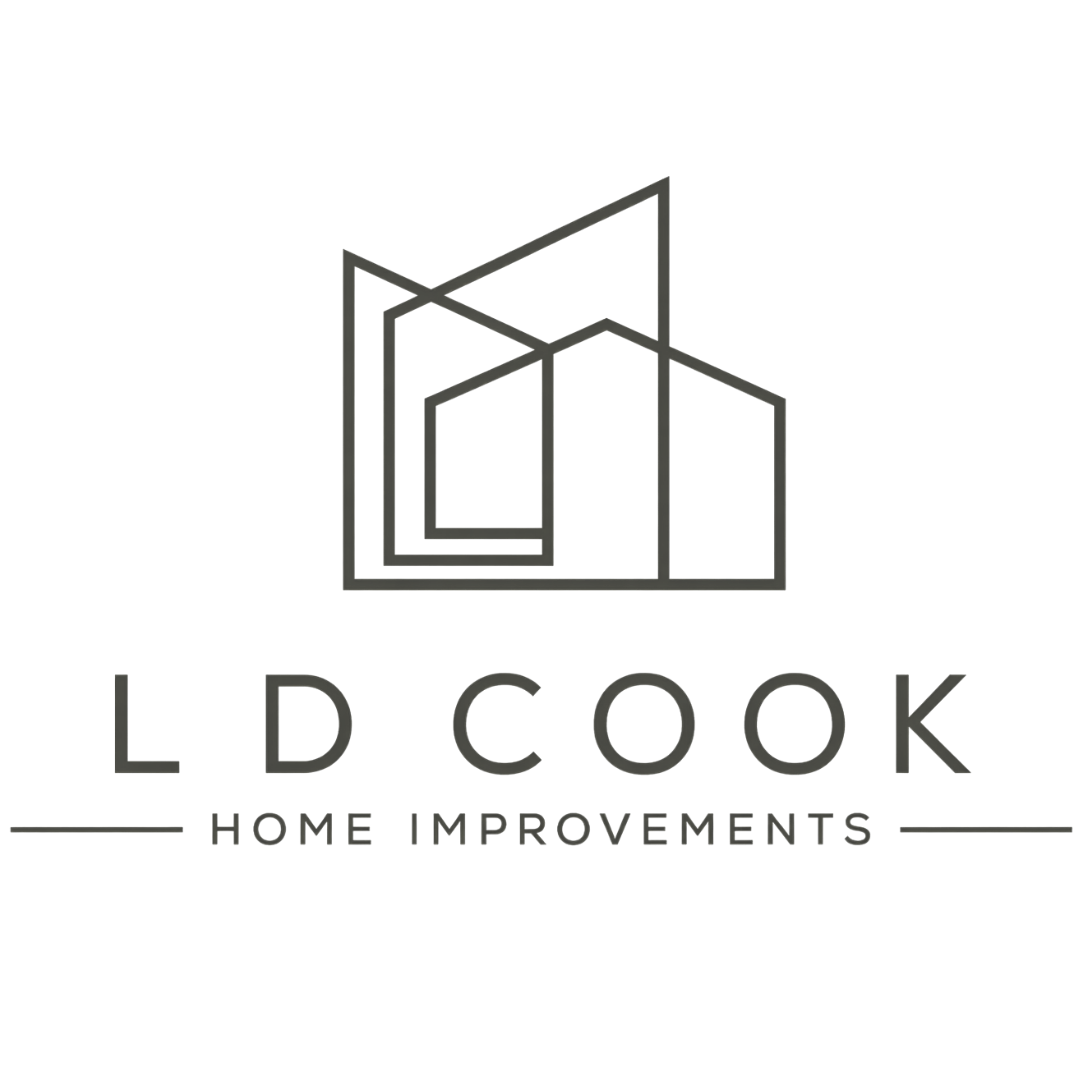 Liam Cook business logo