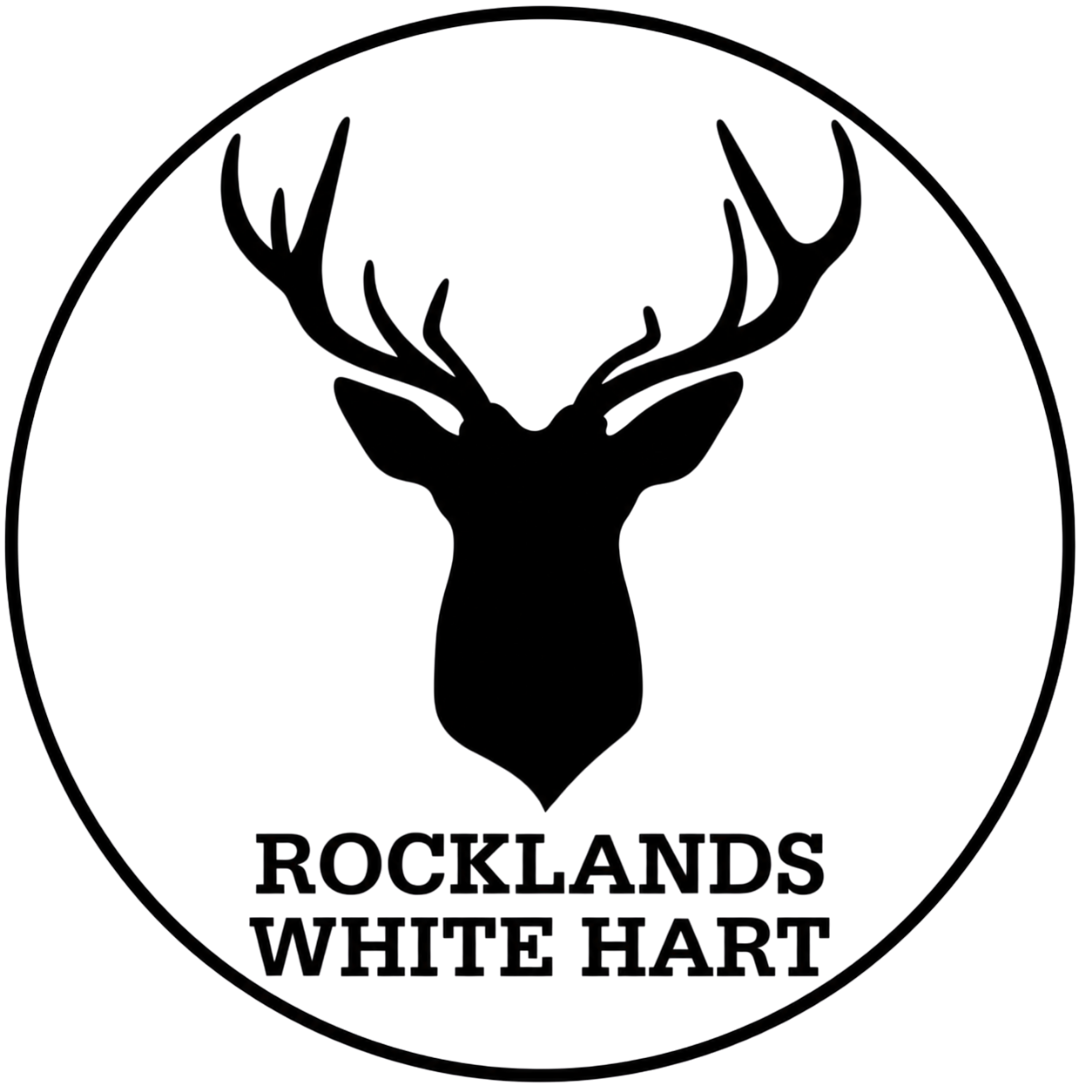Dave Thomas business logo