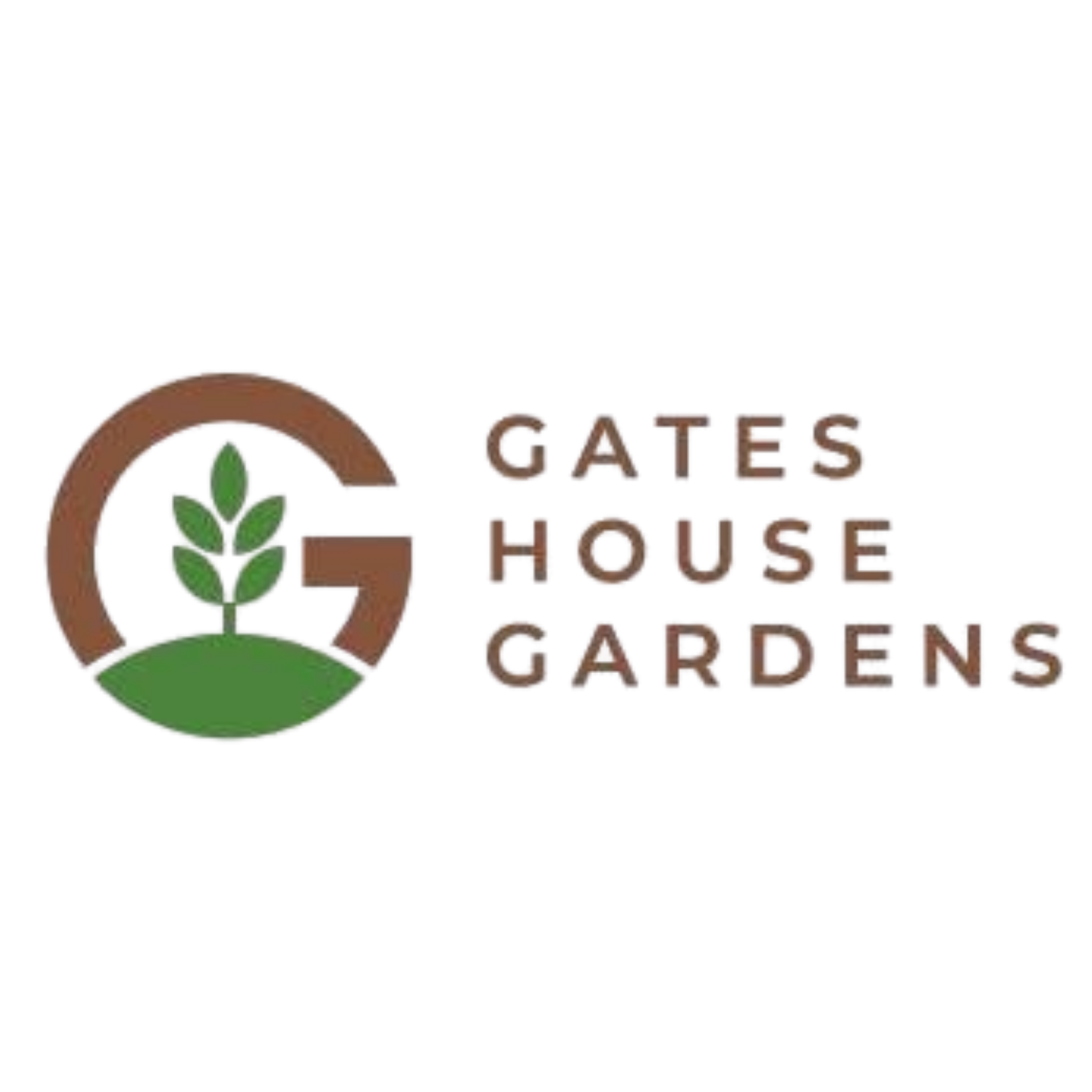 Jon Gates business logo