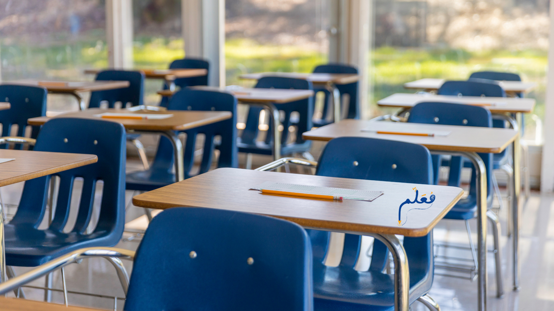 الأفرقة الإدارية