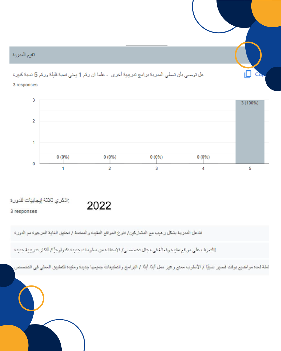 رأي عميل