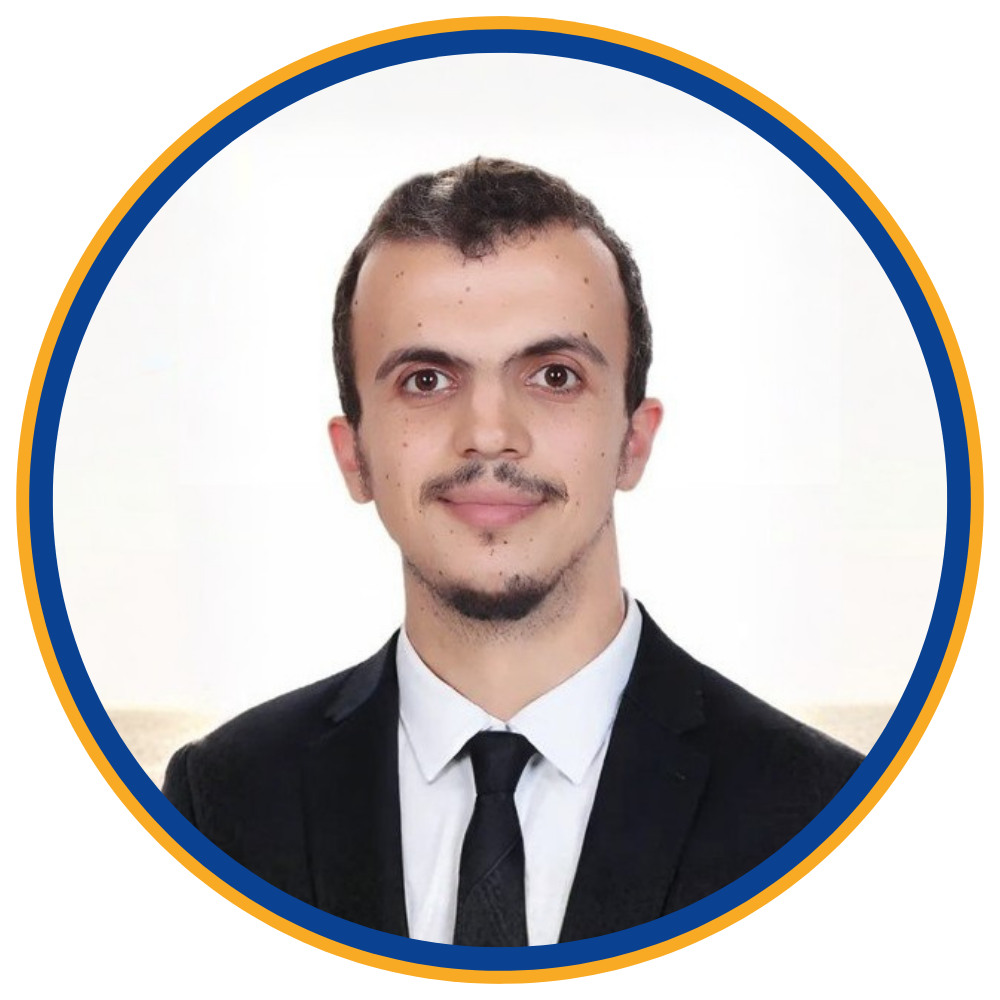 الأستاذ يونس أحمد