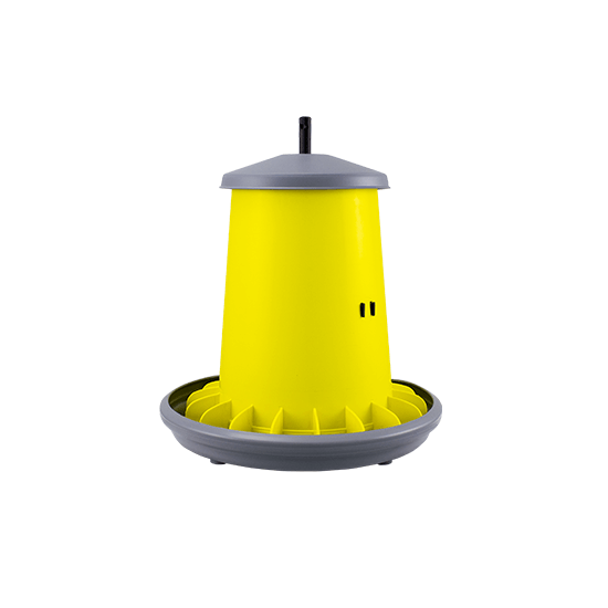 Anti-Waste Hanging Feeder (14 lb)