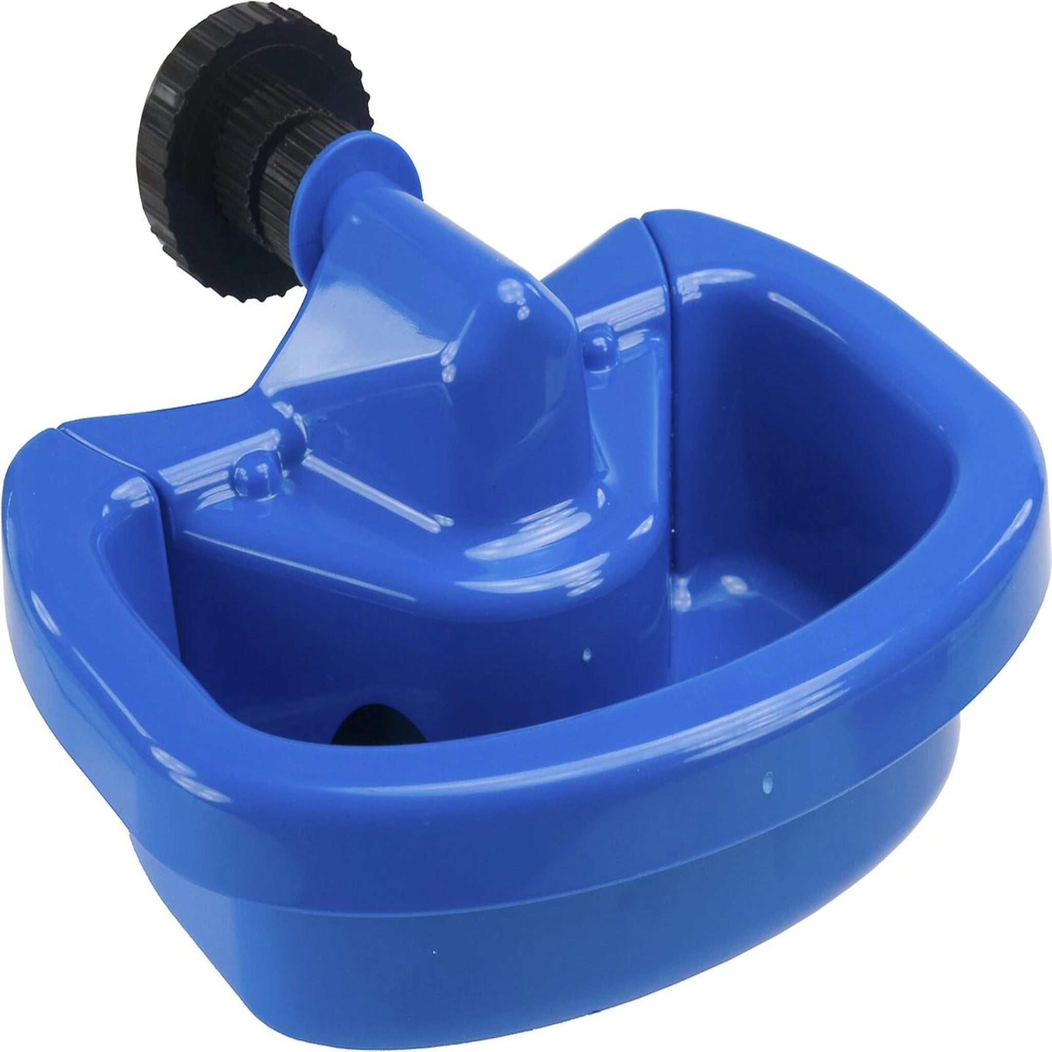 Maxicup Automatic Poultry Drinker