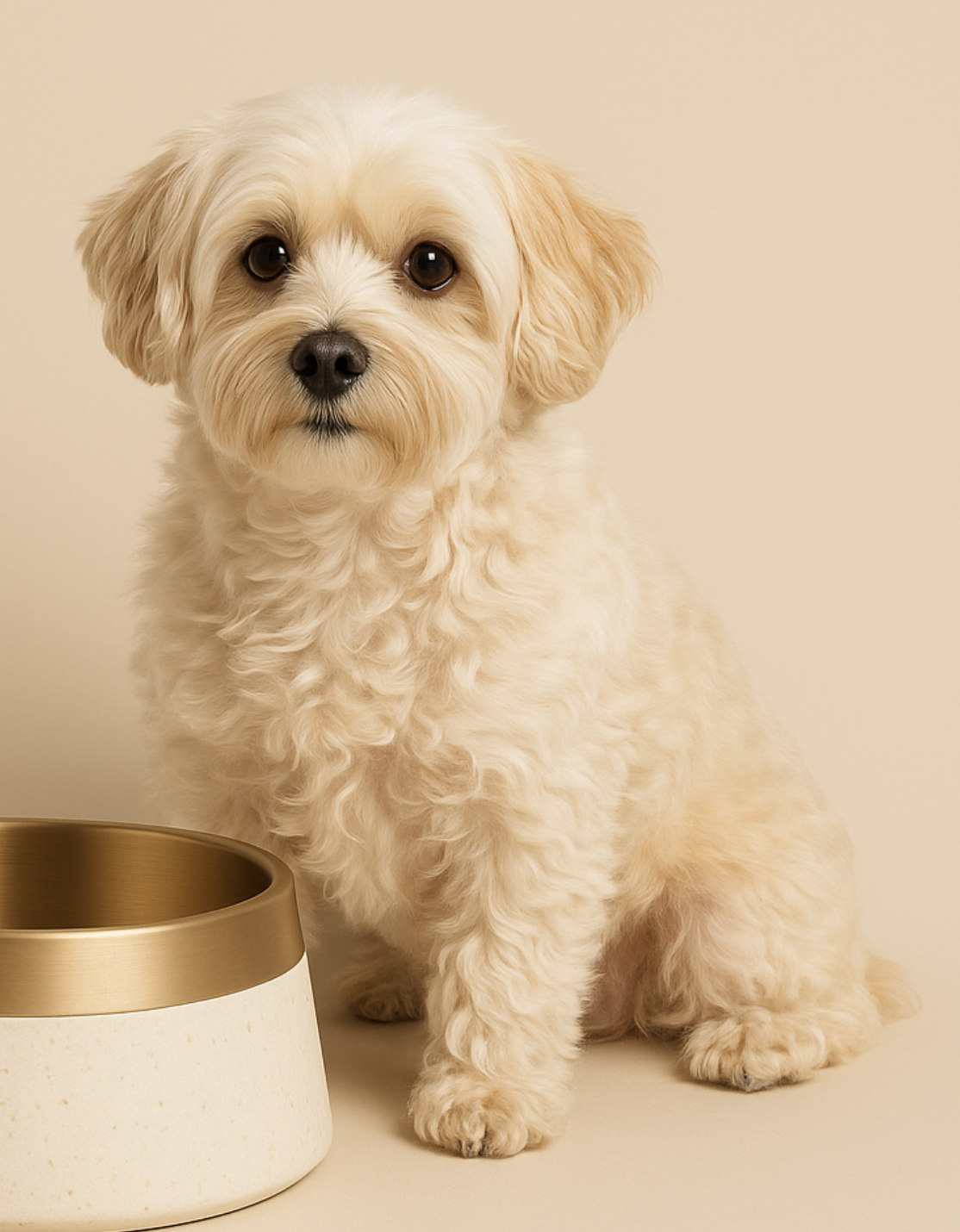 Belleini lifestyle image