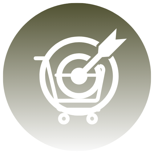 <h3><span style="color: rgb(78, 80, 47); font-family: Cormorant Garamond">Sales Conversion</span></h3><h3><span style="color: rgb(78, 80, 47); font-family: Cormorant Garamond">System</span></h3>