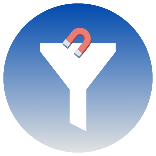 <h3><span style="color: rgb(78, 80, 47); font-family: Cormorant Garamond">Lead Magnet</span></h3><h3><span style="color: rgb(78, 80, 47); font-family: Cormorant Garamond">Funnel System</span></h3>