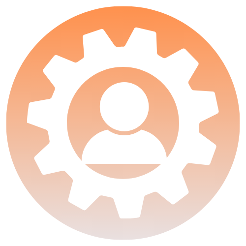 <h3><span style="color: rgb(78, 80, 47); font-family: Cormorant Garamond">Client Experience</span></h3><h3><span style="color: rgb(78, 80, 47); font-family: Cormorant Garamond">System</span></h3>