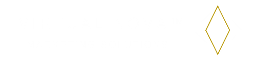 Virtual Nova