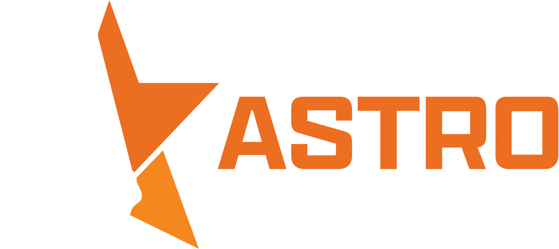 Astro Construction