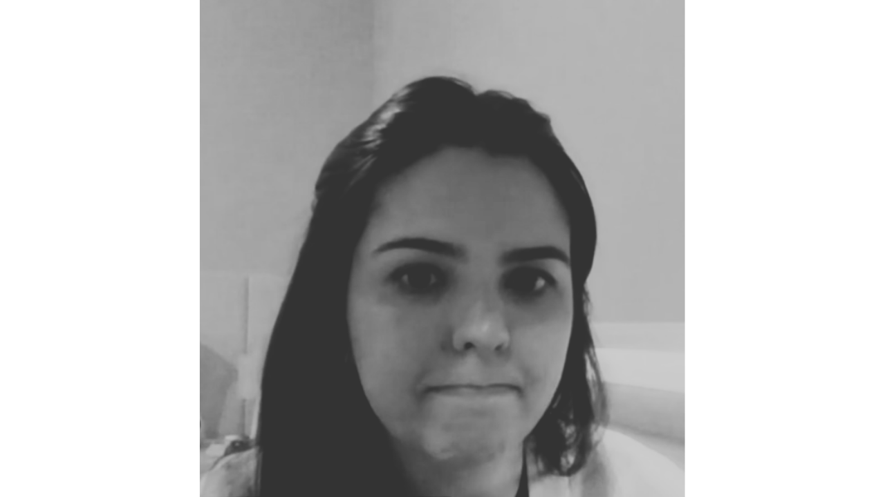 Antes