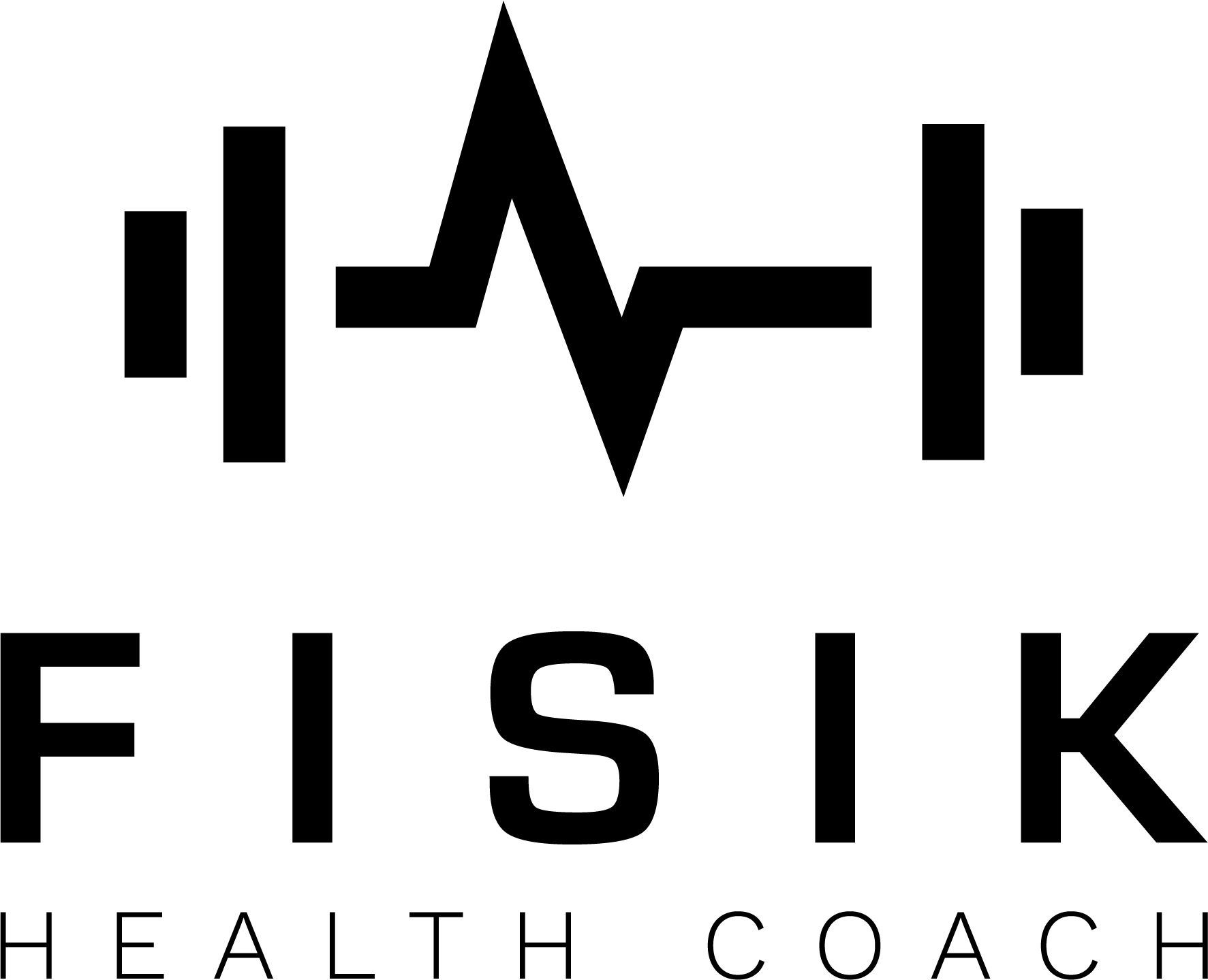FISIK