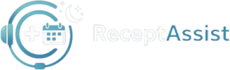 ReceptAssist