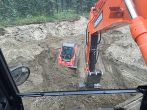 {{ custom_values.service_2 }} in {{custom_values.area_4})