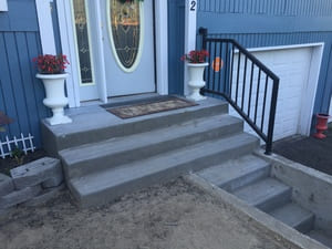 {{ custom_values.service_2 }} in {{custom_values.area_6})