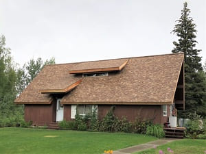 {{ custom_values.service_1 }} in {{custom_values.area_3})