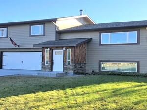 {{ custom_values.service_2 }} in {{custom_values.area_2})