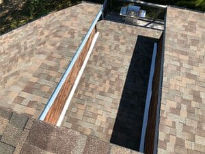 {{ custom_values.service_4 }} in {{custom_values.area_4})