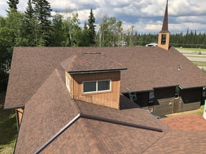 {{ custom_values.service_3 }} in {{custom_values.area_3})