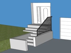 {{ custom_values.service_1 }} in {{custom_values.area_6})