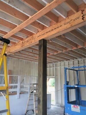 {{ custom_values.service_2 }} in {{custom_values.area_7})