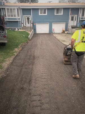 {{ custom_values.service_1 }} in {{custom_values.area_7})