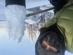 {{ custom_values.service_4 }} in {{custom_values.area_6})