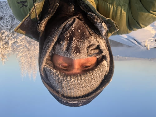 General Contracting & Roofing in Fairbanks, AK