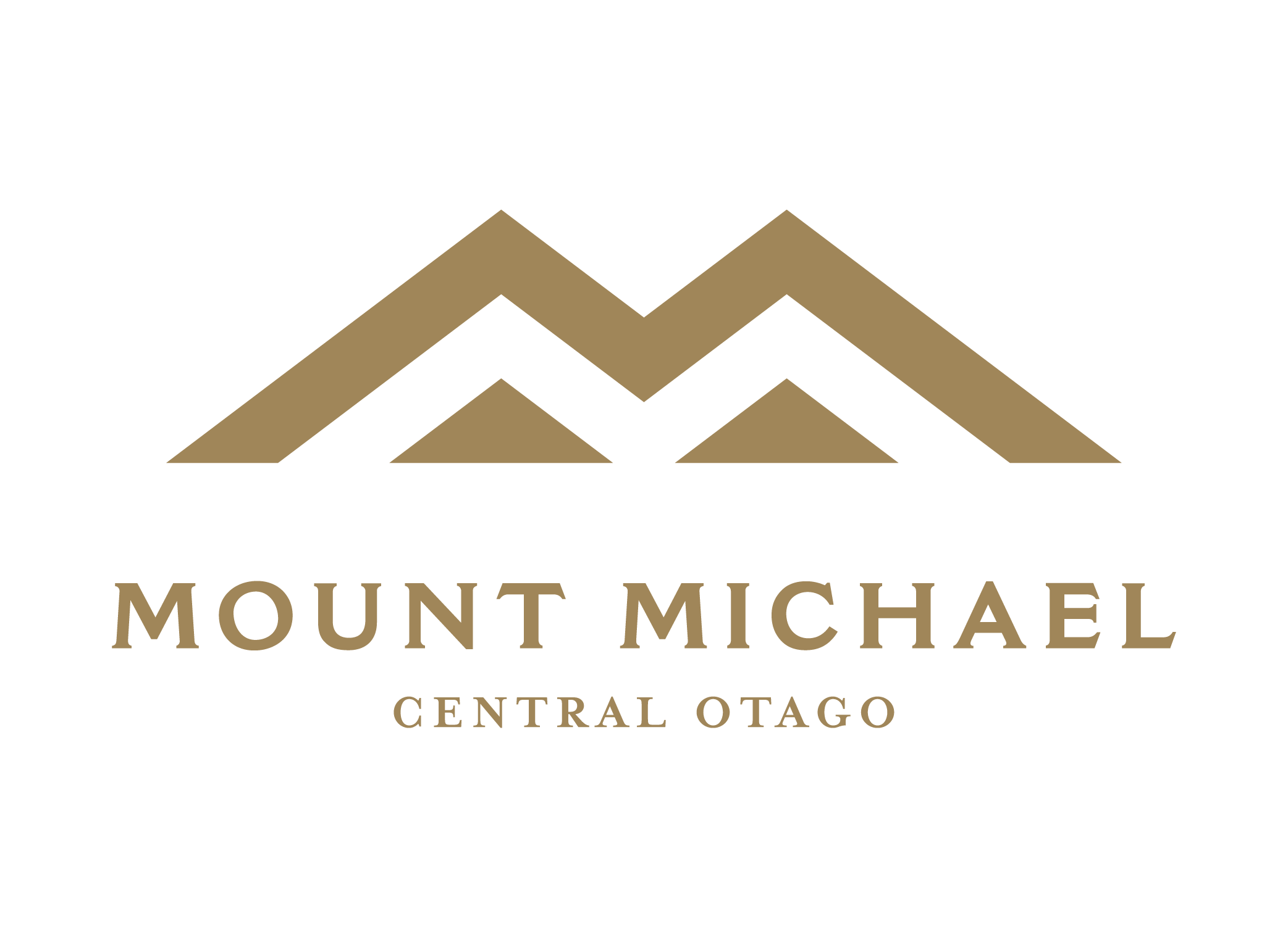 Mount Michael Wines