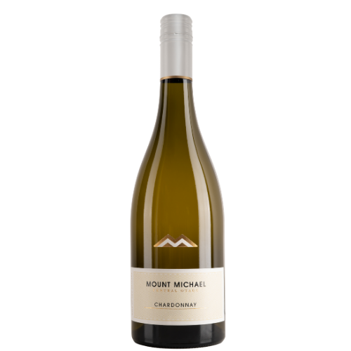 Mount Michael Chardonnay 2022