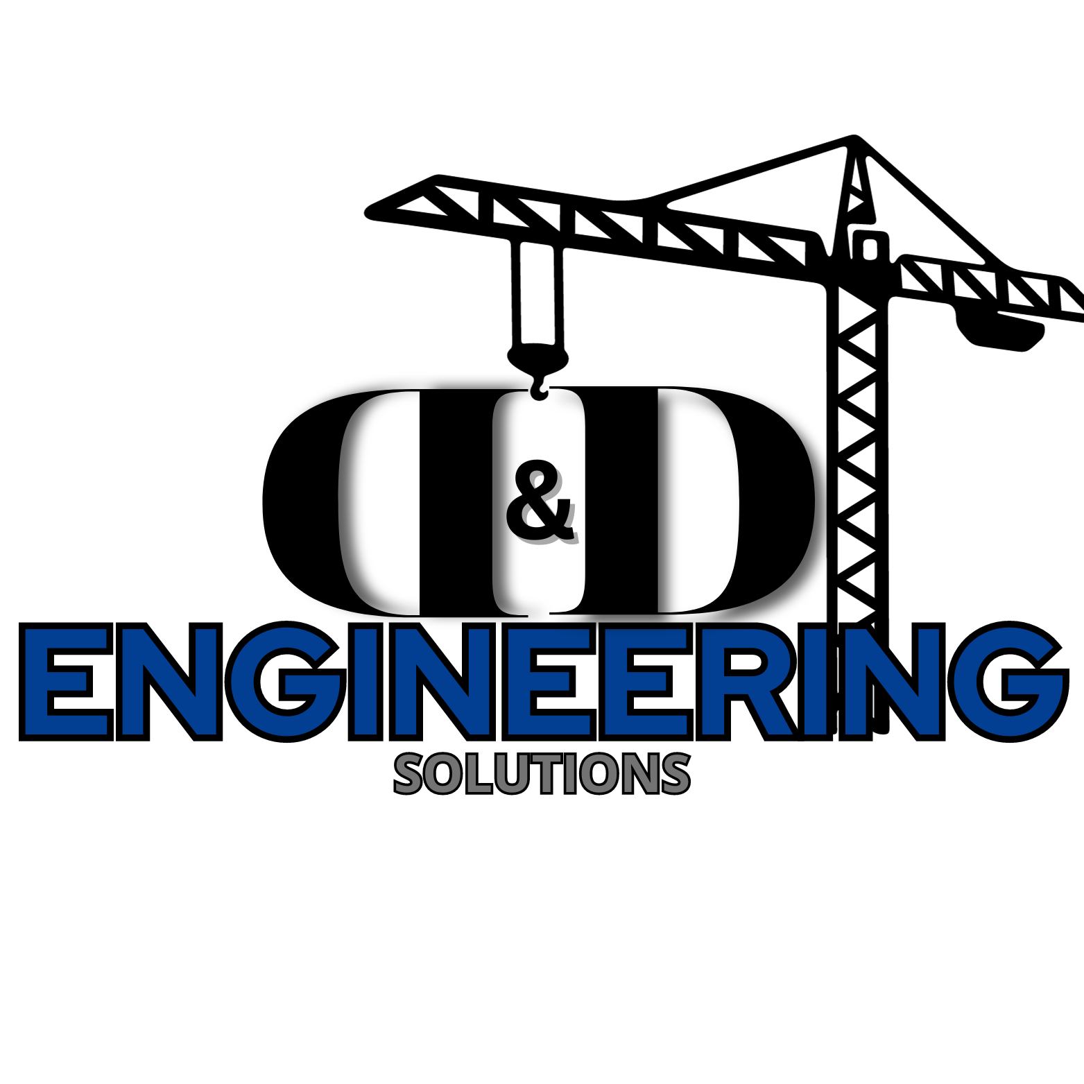 D&d Engineering Solutions Llc logo