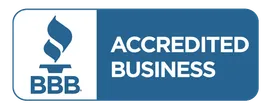 St. Tammany Chamber of Commerce member
