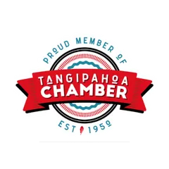 BBB Accredited Business