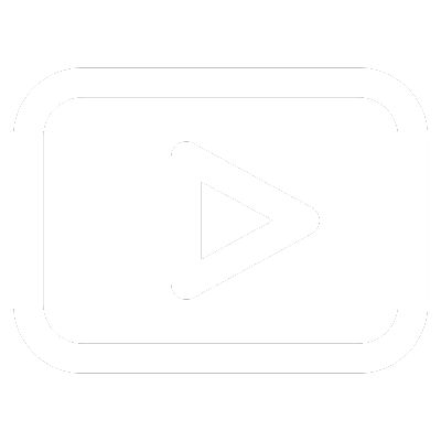 Youtbe