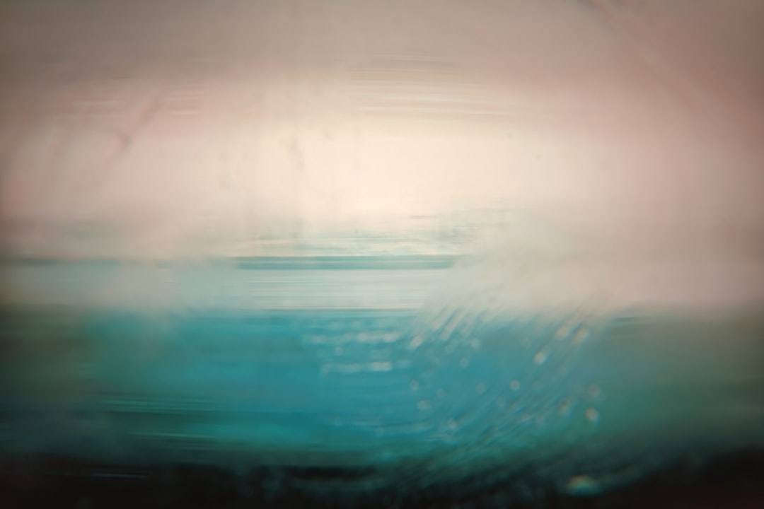 sense-حساس