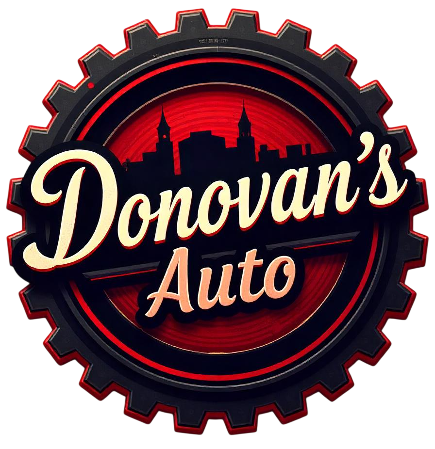 Car Rental Agency