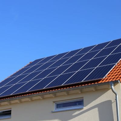 electrical in San Diego