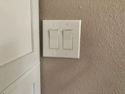 Panel upgrades in Carlsbad