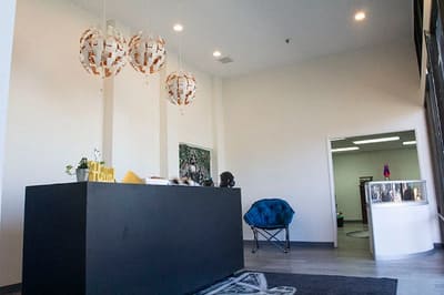 {{ custom_values.service_3 }} in {{custom_values.area_3})