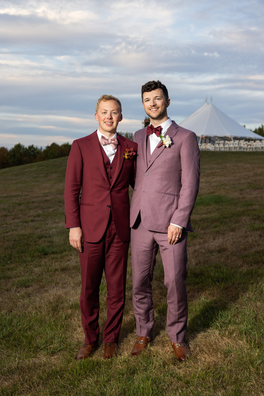 wedding photo & video