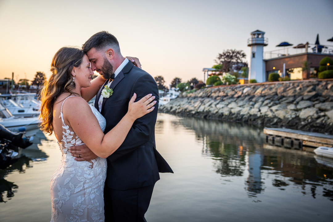 wedding photo & video