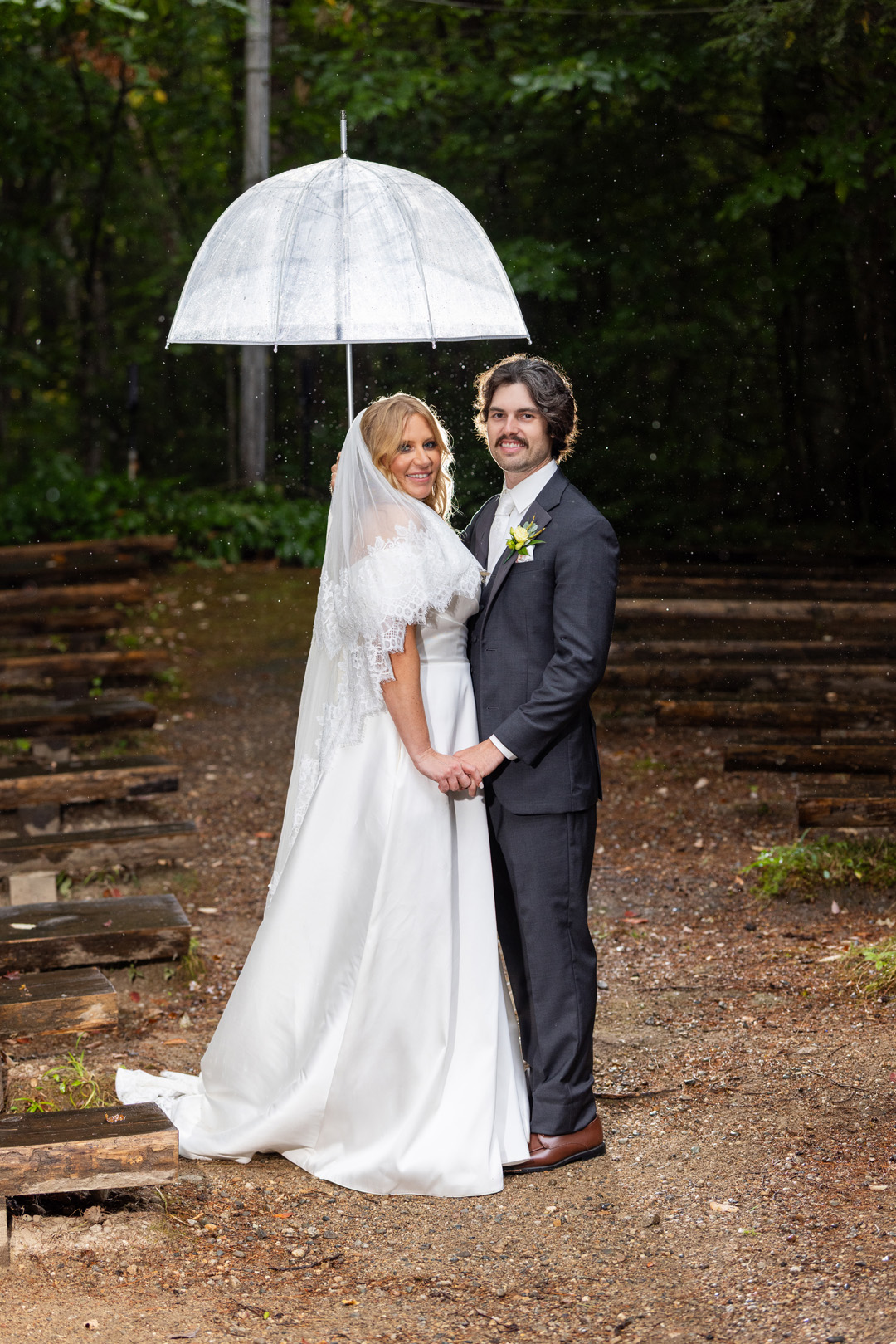 wedding photo & video