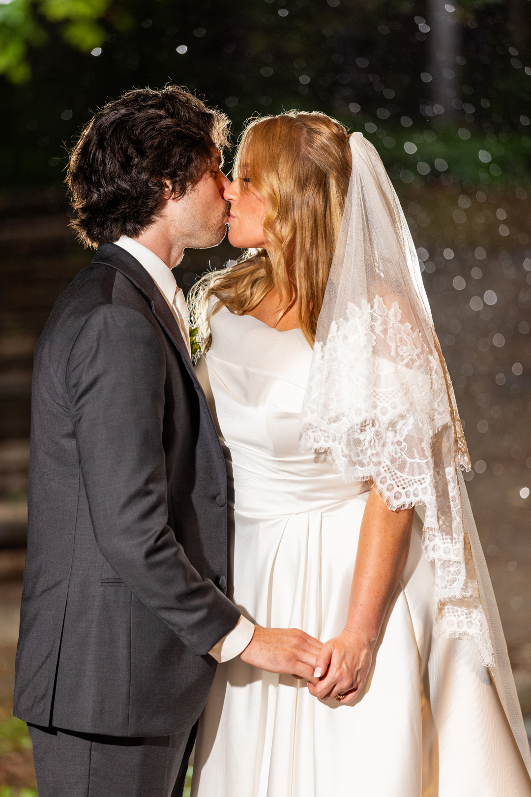 wedding photo & video